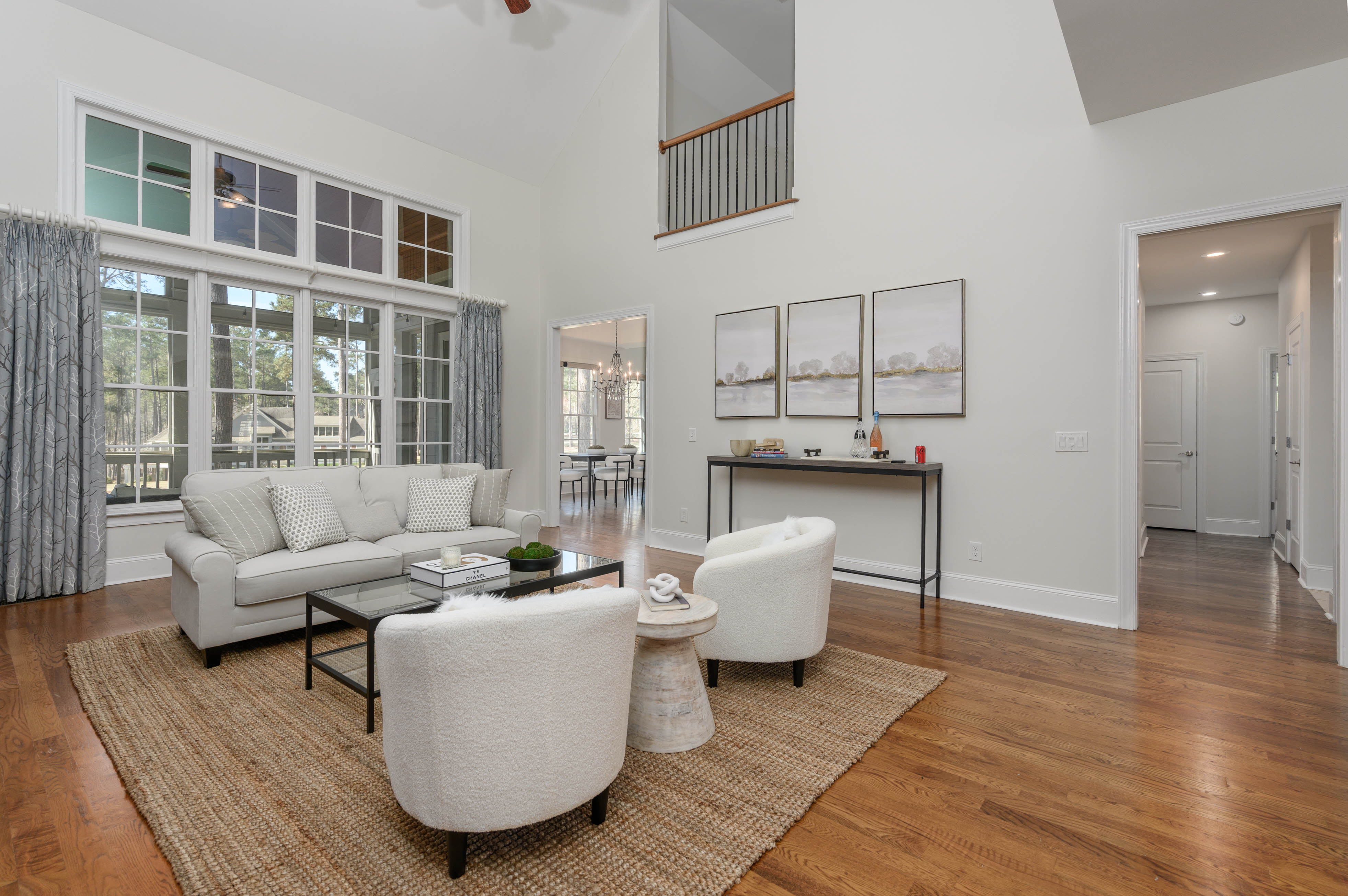 1321 Swift Creek image 9